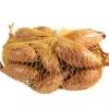 Grønne Fingre® Løg*stikløg skalotteløg Longor 250 g