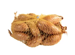 Grønne Fingre® Løg*stikløg skalotteløg Longor 250 g