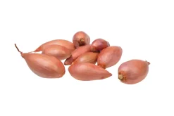 Grønne Fingre® Løg*stikløg skalotteløg Longor 250 g