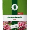 Grønne Fingre® Jord*surbundsjord 70 liter