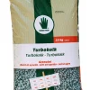 Grønne Fingre® Gødning*turbokalk 15 kg