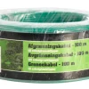 Garden® Robotplæneklippere Og Tilbehør*Grænseledning 100 meter -