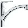 Grohe Køkkenarmatur*Start køkkenarmatur