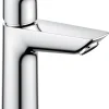 Grohe Håndvaskarmatur*Start Loop håndvaskarmatur M-size krom