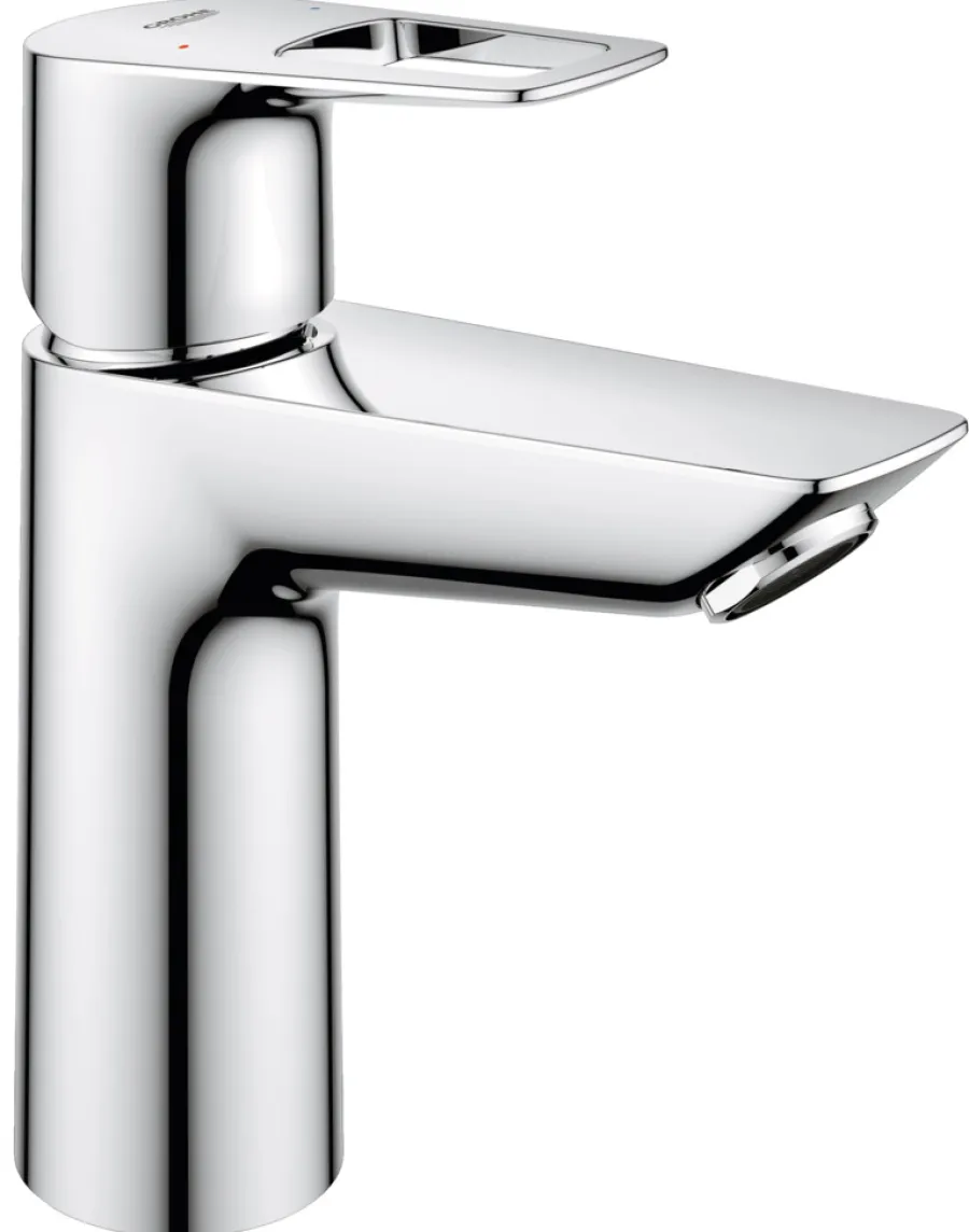 Grohe Håndvaskarmatur*Start Loop håndvaskarmatur M-size krom