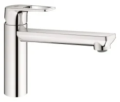 Grohe Køkkenarmatur*Start Loop køkkenarmatur mellemhøj tud