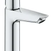 Grohe Håndvaskarmatur*Start M-size håndvaskarmatur