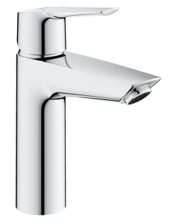 Grohe Håndvaskarmatur*Start M-size håndvaskarmatur
