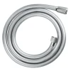 Grohe Brusehoveder & -Slanger*VitalioFlex Trend 150 cm bruseslange