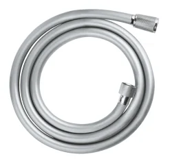 Grohe Brusehoveder & -Slanger*VitalioFlex Trend 150 cm bruseslange