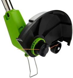 Garden® Buskryddere & Græstrimmere*Græstrimmer akku 12 V -