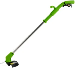 Garden® Buskryddere & Græstrimmere*Græstrimmer akku 12 V -
