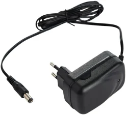 Garden® Buskryddere & Græstrimmere*Græstrimmer akku 12 V -