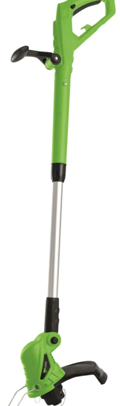 Garden® Buskryddere & Græstrimmere*Græstrimmer 350 W -