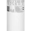 LUXI® Glasvæv & -Filt*Grundet glasvæv 25 meter -
