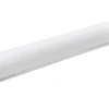 Stabile® Glasvæv & -Filt*Grundet glasvæv 20 meter -