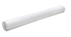 Stabile® Glasvæv & -Filt*Grundet glasvæv 20 meter -