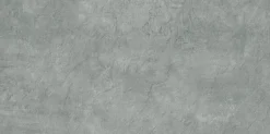 Cersanit Fliser & Klinker*Gulvklinke Pietra Grey 30 x 60 cm Grå