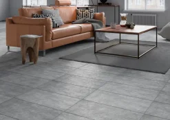 Cersanit Fliser & Klinker*Gulvklinke Pietra Grey 30 x 60 cm Grå