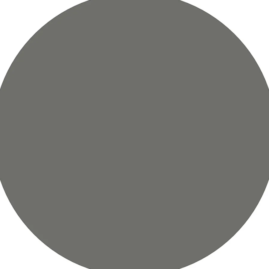 LUXI® Gulvmaling*Gulvmaling acryl 2,25 liter - Lysgrå