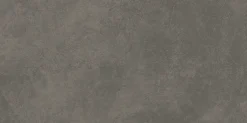 Cersanit Fliser & Klinker*Gulv- og vægklinke Ares Grey 30 x 60 cm Mørkegrå