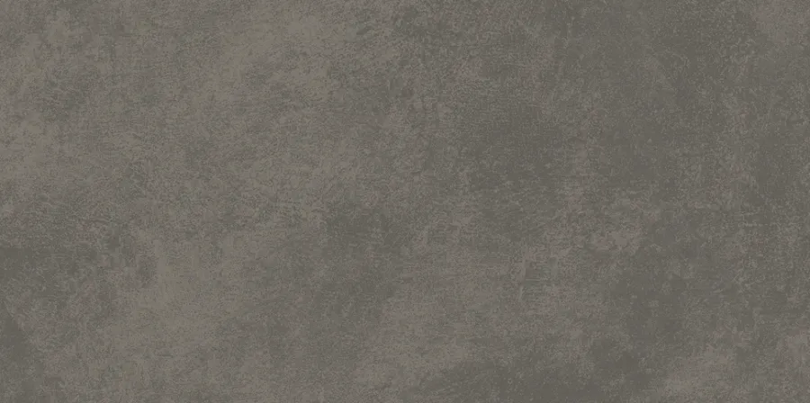 Cersanit Fliser & Klinker*Gulv- og vægklinke Ares Grey 30 x 60 cm Mørkegrå