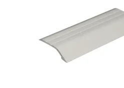 Profillister*Gulvprofil alu 8 x 29 x 900 mm