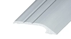 Profillister*Gulvprofil alu 8 x 29 x 900 mm