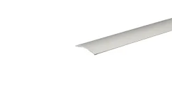 Profillister*Gulvprofil alu 3,2 x 30 x 900 mm
