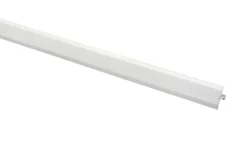 Profillister*Gulvprofil T alu 9 x 14 x 900 mm