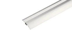 Profillister*Gulvprofil top alu folieret 2 x 40 x 900 mm