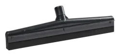 G. Funder Rengøringsartikler*Gulvskraber 40 cm m/supergevind -