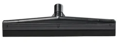 G. Funder Rengøringsartikler*Gulvskraber 40 cm m/supergevind -