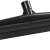 G. Funder Rengøringsartikler*Gulvskraber 60 cm m/supergevind -