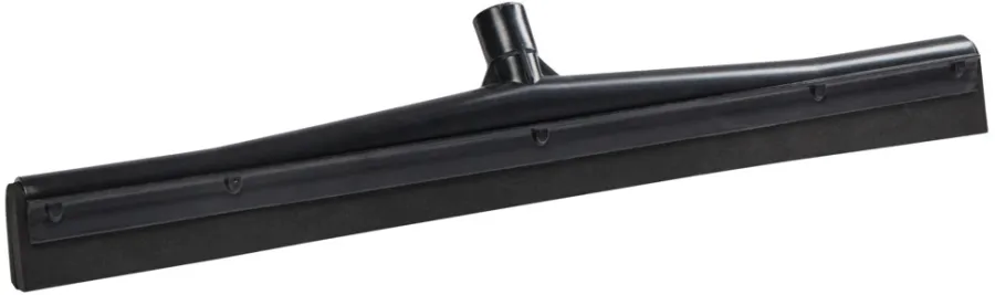 G. Funder Rengøringsartikler*Gulvskraber 60 cm m/supergevind -