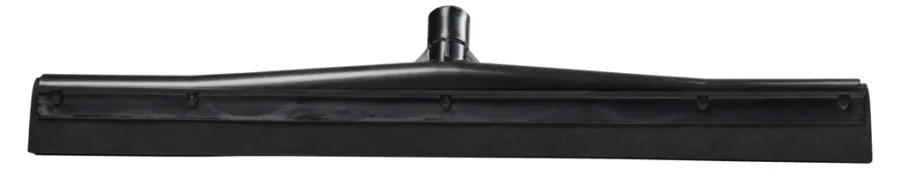 G. Funder Rengøringsartikler*Gulvskraber 60 cm m/supergevind -