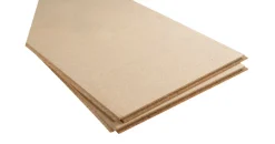 Osb- & Spånplader*Gulvspånplade TG4 22 mm - 61,5 x 180 cm