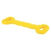 PetZone Hunde- Og Katteartikler*Gummiben XL 22,5 cm -