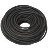 Kabler & Ledninger*Gummikabel 3 x 1,5 mm² 50 meter