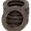 Vvs-Artikler*Gummipakning 3/4" til forskruning 6 stk.