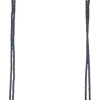 Ud & Leg® Gynger*Gyngesæde sort