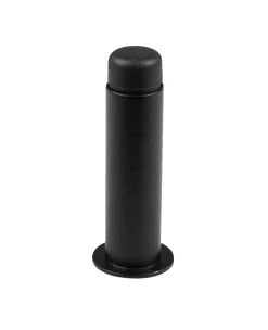 Habo Dørstoppere*dørstopper Ø19 x 75 mm Sort