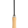 Garden® Håndredskaber*Hakke 2-i-1 -