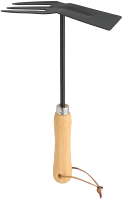 Garden® Håndredskaber*Hakke 2-i-1 -