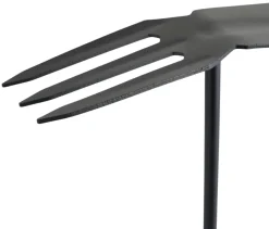 Garden® Håndredskaber*Hakke 2-i-1 -