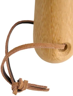 Garden® Håndredskaber*Hakke 2-i-1 -