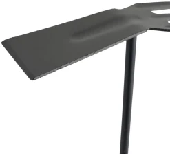 Garden® Håndredskaber*Hakke 2-i-1 -