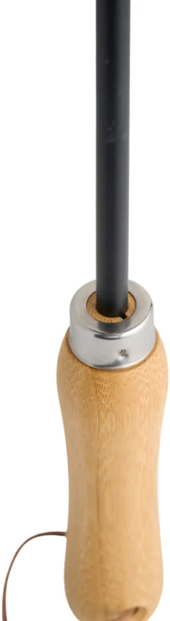 Garden® Håndredskaber*Hakke 2-i-1 -
