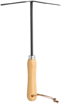 Garden® Håndredskaber*Hakke 2-i-1 -