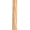 Garden® River & Jern*Hakkejern asketræ 160 cm -